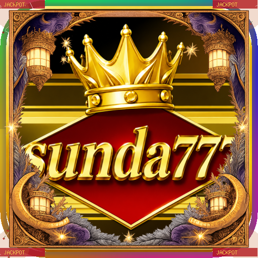 sunda777 — galeri pratinjau - APK Resmi